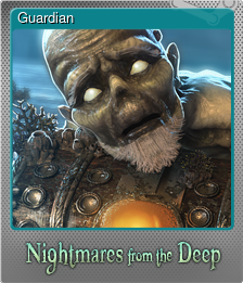 Guardian