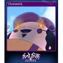 Overworld