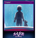 Orakel