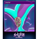 Jester
