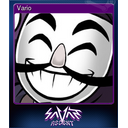 Vario