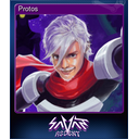 Protos