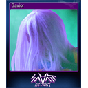 Savior