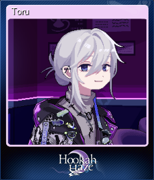 Toru