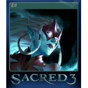 Elf