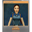 Wetsuit Lara (Foil)