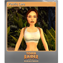 Pacific Lara (Foil)