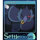 Lockrow VII
