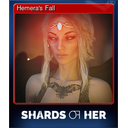 Hemera's Fall