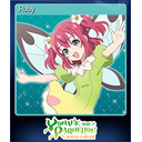 Ruby