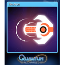 Neutron