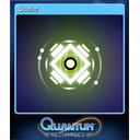 Scalar