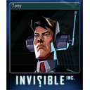 Tony