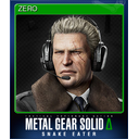 ZERO