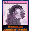Lorel