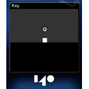 Key
