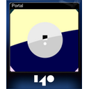 Portal
