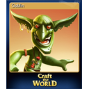 Goblin