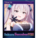 Glow Up