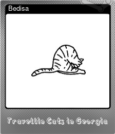Bedisa