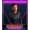 Connor