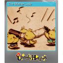 The Mother Lode (Foil)