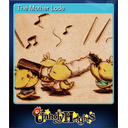 The Mother Lode