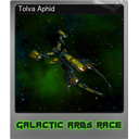 Tolva Aphid (Foil)