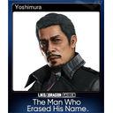 Yoshimura