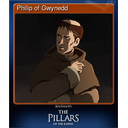 Philip of Gwynedd