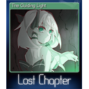The Guiding Light