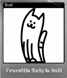 Budi