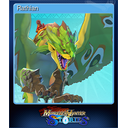 Rathian