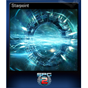 Starpoint