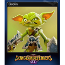 Goblin