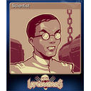 Scientist