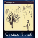 Concept Art