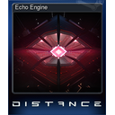 Echo Engine