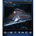 The Train