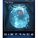 The Array