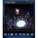 Power Node