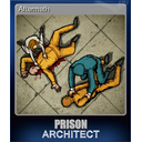 Aftermath