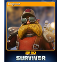 Engineer