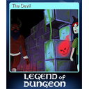 The Devil