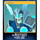 Skelethor