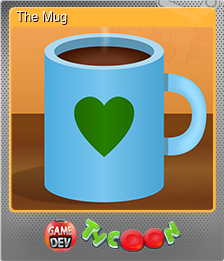 The Mug
