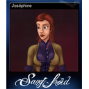 Joséphine