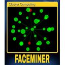 Cluster Computing