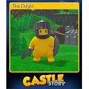 The Knight