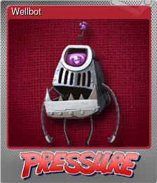Wellbot